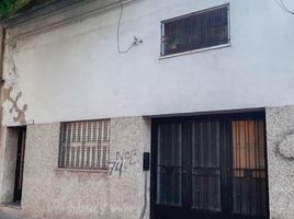 2 Habitación Casa en venta en Rosario, Santa Fe, Rosario