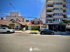 2 Habitación Apartamento en venta en General Pueyrredon, Buenos Aires, General Pueyrredon