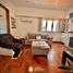 2 Bedroom Apartment for sale in General Pueyrredon, Buenos Aires, General Pueyrredon