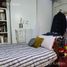 Appartement 2 chambre à vendre à Federal Capital, Buenos Aires, Federal Capital