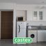 2 Schlafzimmer Appartement zu verkaufen in Pilar, Buenos Aires, Pilar