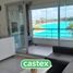 2 Schlafzimmer Appartement zu verkaufen in Pilar, Buenos Aires, Pilar