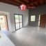 2 Bedroom Villa for sale in San Luis, Junin, San Luis