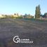  Land for sale in Confluencia, Neuquen, Confluencia