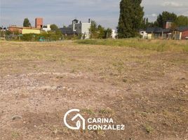  Land for sale in Neuquen, Confluencia, Neuquen