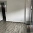 Studio Apartment for sale in Hospital Italiano de Buenos Aires, Federal Capital, Federal Capital