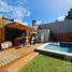 3 Bedroom House for sale in Lanus, Buenos Aires, Lanus