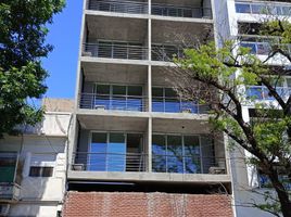Appartement Studio à vendre à Federal Capital, Buenos Aires, Federal Capital