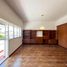 3 Bedroom Apartment for sale in Rosario, Santa Fe, Rosario