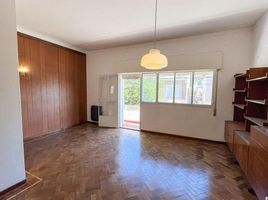 3 Bedroom Apartment for sale in Rosario, Santa Fe, Rosario