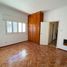 3 Bedroom Apartment for sale in Rosario, Santa Fe, Rosario