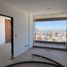 Appartement 1 chambre à vendre à Federal Capital, Buenos Aires, Federal Capital, Buenos Aires, Argentine
