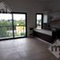1 Schlafzimmer Appartement zu verkaufen in San Fernando 2, Buenos Aires, San Fernando 2