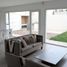 3 Bedroom House for sale in Rawson, Chubut, Rawson