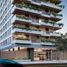 Condominium 1 chambre à vendre à Vicente Lopez, Buenos Aires, Vicente Lopez