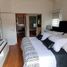 4 Schlafzimmer Haus zu verkaufen in Esteban Echeverria, Buenos Aires, Esteban Echeverria