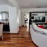 4 Schlafzimmer Haus zu verkaufen in Esteban Echeverria, Buenos Aires, Esteban Echeverria
