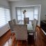 4 Schlafzimmer Haus zu verkaufen in Esteban Echeverria, Buenos Aires, Esteban Echeverria