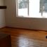 4 Schlafzimmer Appartement zu vermieten in Naucalpan De Juarez, Mexico, Naucalpan De Juarez, Mexico