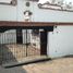 4 Schlafzimmer Appartement zu vermieten in Naucalpan De Juarez, Mexico, Naucalpan De Juarez, Mexico