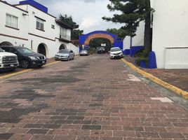 4 Schlafzimmer Appartement zu vermieten in Naucalpan De Juarez, Mexico, Naucalpan De Juarez, Mexico