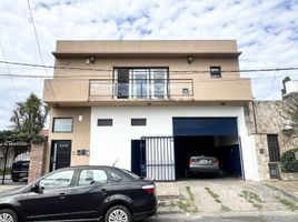 3 Bedroom Apartment for sale in La Plata, Buenos Aires, La Plata