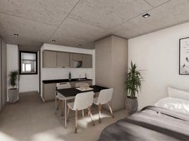1 Schlafzimmer Wohnung zu verkaufen in General Pueyrredon, Buenos Aires, General Pueyrredon