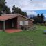 3 Bedroom Villa for rent in Tafi Del Valle, Tucuman, Tafi Del Valle, Tucuman