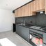 Appartement 3 chambre à vendre à Rosario, Santa Fe, Rosario
