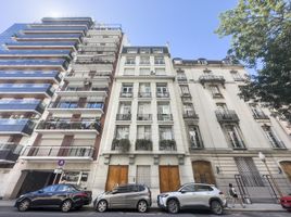 2 Schlafzimmer Wohnung zu verkaufen in Federal Capital, Buenos Aires, Federal Capital