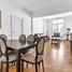 2 Schlafzimmer Wohnung zu verkaufen in Federal Capital, Buenos Aires, Federal Capital