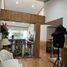 3 Habitación Casa en venta en San Gregorio Atzompa, Puebla, San Gregorio Atzompa