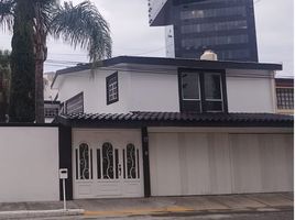 3 Habitación Casa en venta en San Gregorio Atzompa, Puebla, San Gregorio Atzompa