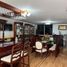 3 Habitación Casa en venta en San Gregorio Atzompa, Puebla, San Gregorio Atzompa