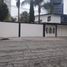 3 Habitación Casa en venta en San Gregorio Atzompa, Puebla, San Gregorio Atzompa