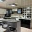 3 Habitación Casa en venta en San Gregorio Atzompa, Puebla, San Gregorio Atzompa