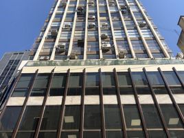 258.90 m² Office for rent in Argentina, Capital Federal, Buenos Aires, Argentina