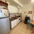 Studio Apartment for sale in General San Martin, Buenos Aires, General San Martin