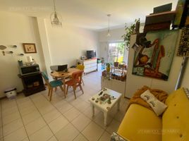 Studio Apartment for sale in General San Martin, Buenos Aires, General San Martin