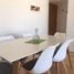 2 Bedroom Condo for sale in Federal Capital Buenos Aires, Federal Capital