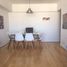 2 Bedroom Condo for sale in Federal Capital Buenos Aires, Federal Capital
