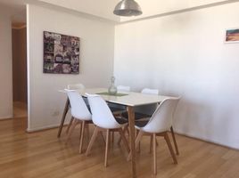 2 Bedroom Condo for sale in Federal Capital Buenos Aires, Federal Capital