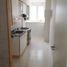 2 Bedroom Condo for sale in Federal Capital Buenos Aires, Federal Capital
