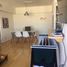 2 Bedroom Condo for sale in Federal Capital Buenos Aires, Federal Capital