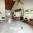 2 Bedroom Condo for sale in Lujan, Buenos Aires, Lujan