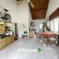 2 Bedroom Condo for sale in Lujan, Buenos Aires, Lujan