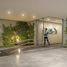 Condominium 1 chambre à vendre à General San Martin, Buenos Aires, General San Martin