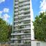 Condominium 1 chambre à vendre à General San Martin, Buenos Aires, General San Martin