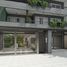 Condominium 1 chambre à vendre à General San Martin, Buenos Aires, General San Martin
