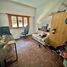 3 Schlafzimmer Haus zu verkaufen in General Pueyrredon, Buenos Aires, General Pueyrredon